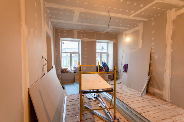 Professional Dry wall and painting in Valley Green, PA